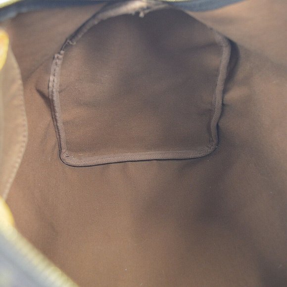 Auth Louis Vuitton Speedy 40 Shoulder #28990L30 - Picture 9 of 12